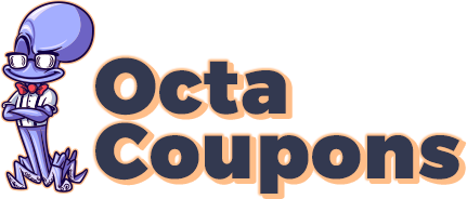 Octa Coupons Oman