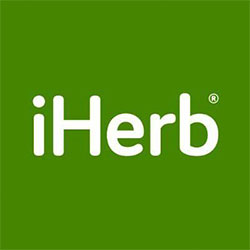 Picture for store IHerb